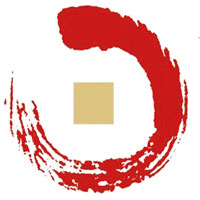 冀中能源集團有限責(zé)任公司